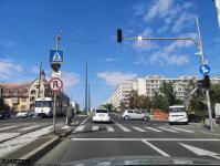 Imagine atasata: Pod Stefan Cel Mare - 2019.10.04 - 01.jpg